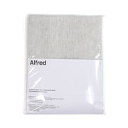 Alfred - Judith Grey Beddengoed Set