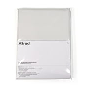 Alfred - Frances Beddengoed Set