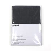 Alfred - Vivien Beddengoed Set