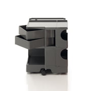 Joe ColomboBoby 's Trolley, klein