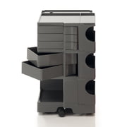 Joe ColomboBoby 's Trolley, medium