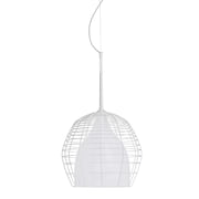 Diesel Living - Cage Tegenhanger Licht