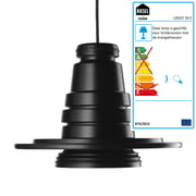 Diesel Living - Tool Tegenhanger Licht