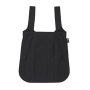 Notabag - Tas en rugzak