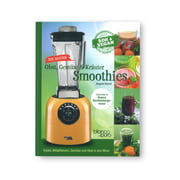 Bianco - Fruit, groenten &Kruiden Smoothies