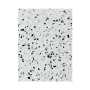 OK-ontwerp - Confetti Snij- en dienblad