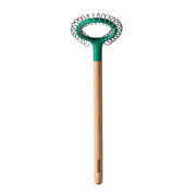 Thomas - Melkopschuimer