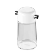 Thomas - Azijn & Oliedispensers