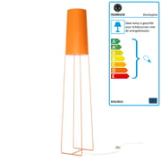 frauMaier - Slimsophie Vloerlamp