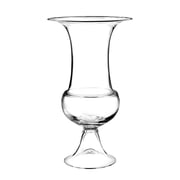 Holmegaard - Old English Vloervaas