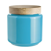 Holmegaard - Palet Opslagpot