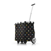 reisentree - carrycruiser