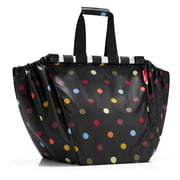 herenthel - easyshoppingbag 