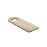 Skagerak - Soft Board 