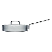 Iittala - Tools Sauté pan