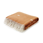 Skagerak - Iota Wollen deken