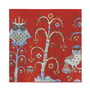 Iittala - Taika Servetten