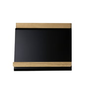 Müller Möbelfabrikatie - Tablio tablethouder