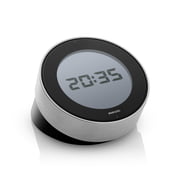 Eva Solo - Cook 'N Tijd Geroosterde Thermometer