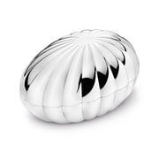 Georg Jensen - Legacy Bonbonnière