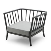 Skagerak - Tradition Fauteuil