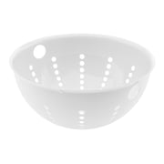 Koziol - Palsby Vergiet L