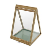 Skagerak - Spira Şerre