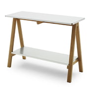 Skagerak - Spira Groeitabel