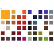 Kvadrat - Steekproef Tonus 