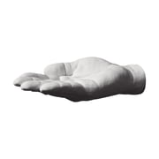 Areaware - Offer Hand Dock 