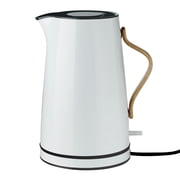 Stelton - elektrische emma waterkoker