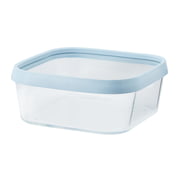 Rig-Tig door Stelton - Cook & Freeze braadpan/vriezer