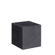 e15 - AC11 Stop Bookend