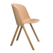 e15 - CH05 Deze voorzitter