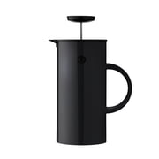 Stelton - Koffiezetapparaat