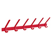 e15 - FK08 Uni Kapstok