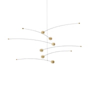 Flensted Mobiles - Futura Mobile 