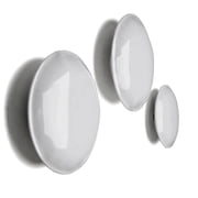 Zieta - Pin Muurhaken