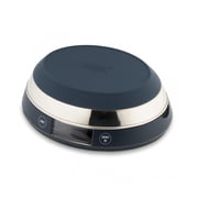 Joseph Joseph - Schakelaar 2-in-1 Schaal