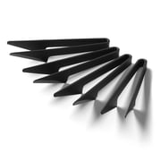 Stöckli - Swiss Twist Raclette en Tongset van 4 stuks