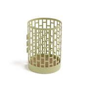 Hay - Pinorama Pen Holder 