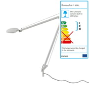 FontanaArte - Volée Tafellamp