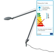 FontanaArte - Volée Tafellamp