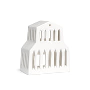 Kähler Design - | Urbania Kaarsenhuis