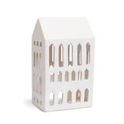 Kähler Design - | Urbania Kaarsenhuis