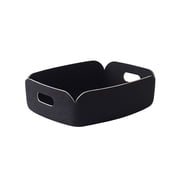 Muuto - Restore Dienblad