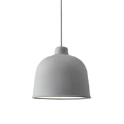 Muuto - Grain Hanger Lamp