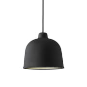 Muuto - Grain Hanger Lamp