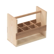 Auerberg - Flessendoos