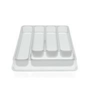 Magis - A, B, C... Besteklade